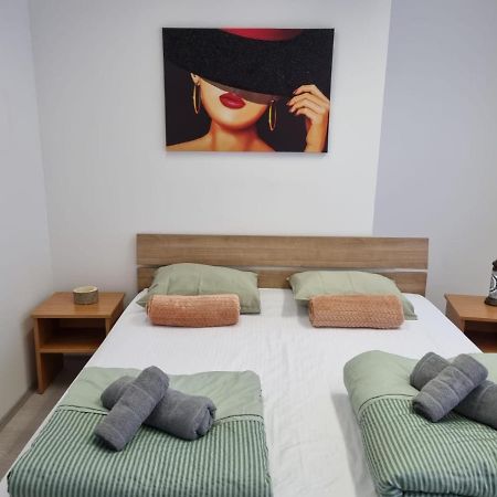 Rosens Wien Zewnętrze zdjęcie